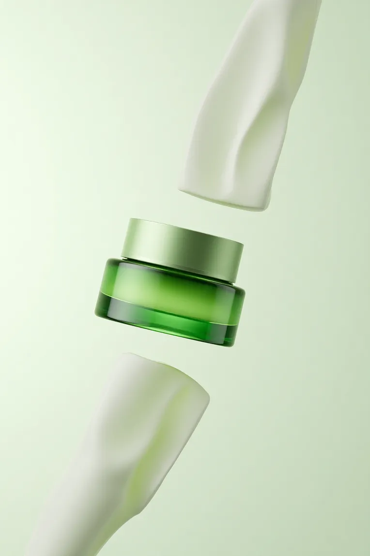 Product Poster,Style Boost,Product,LoRA,FLUX.1