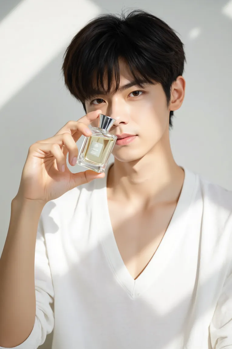 Portrait Photography,Boy,Physical/Facial feature,LoRA,FLUX.1