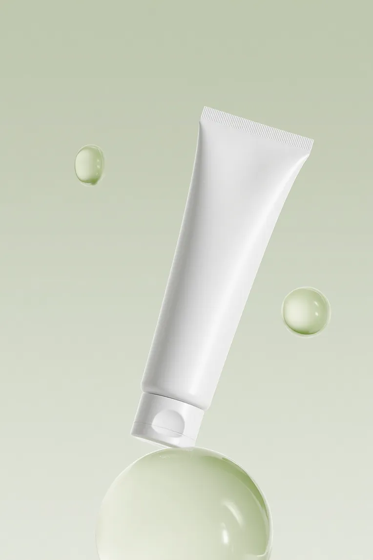 Product Poster,Style Boost,Product,LoRA,FLUX.1