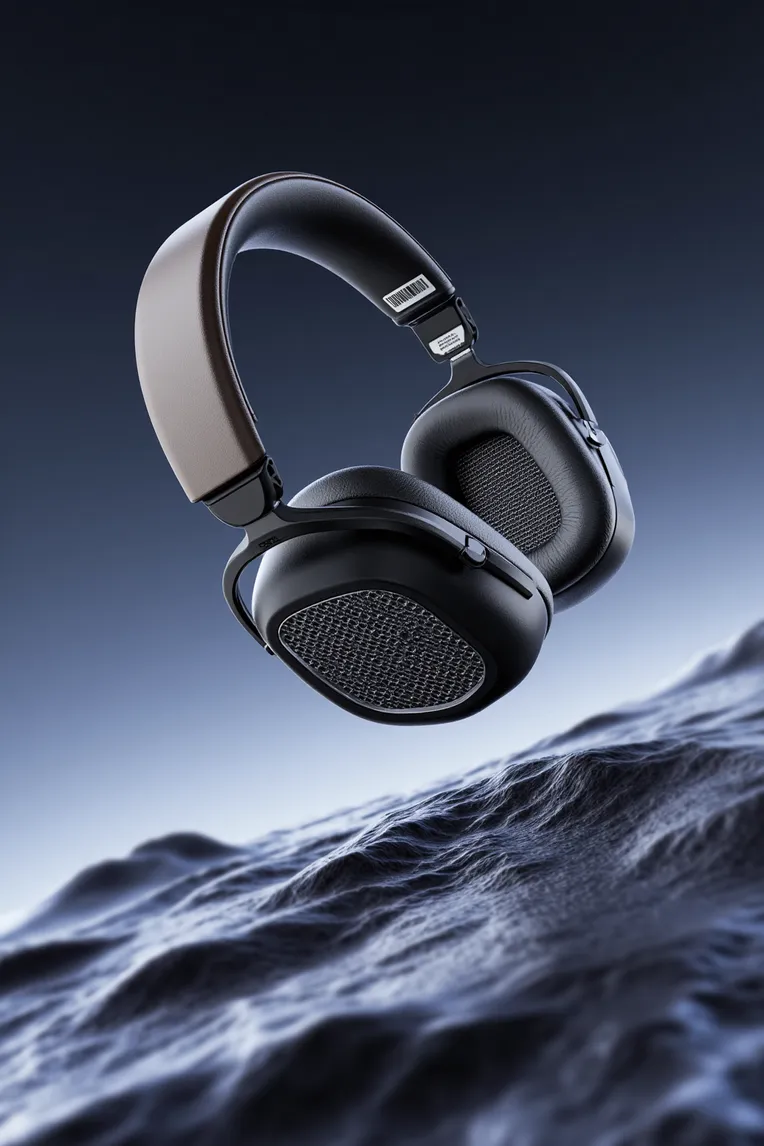 Product Poster,Style Boost,Product,LoRA,FLUX.1