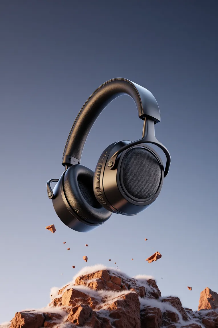 Product Poster,Style Boost,Product,LoRA,FLUX.1