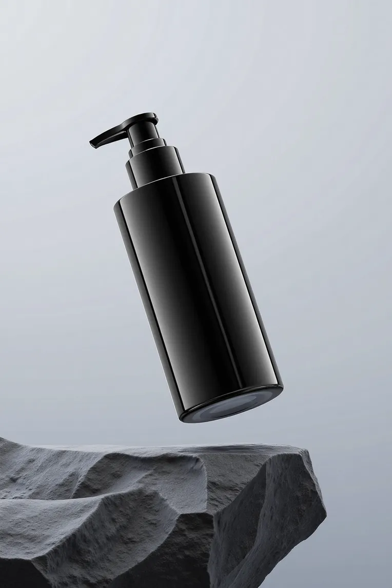 Product Poster,Style Boost,Product,LoRA,FLUX.1