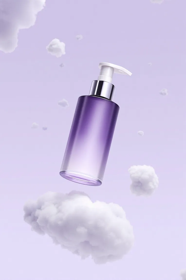 Product Poster,Style Boost,Product,LoRA,FLUX.1