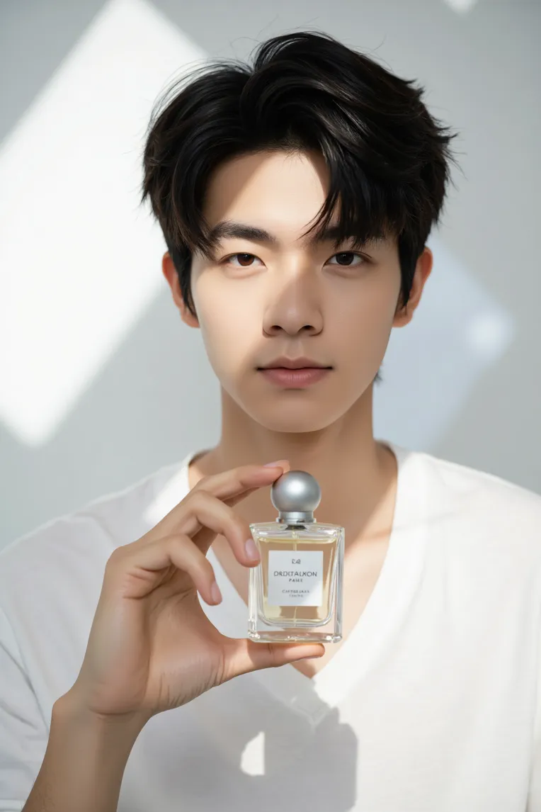 Portrait Photography,Boy,Physical/Facial feature,LoRA,FLUX.1