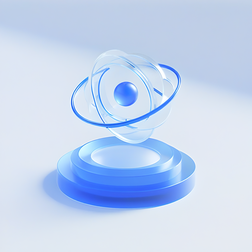 AI绘画-BDicon_SDXL_三维图标大模型-哆蕾咪123-AI绘图-LiblibAI