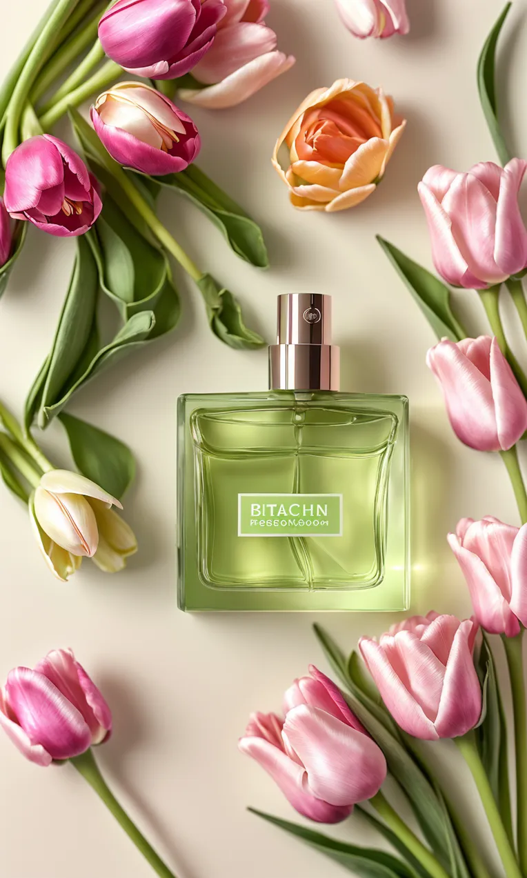 Realistic,Product Poster,Space & Scene,LoRA,SD 1.5