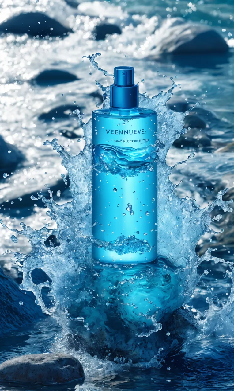 Realistic,Product Poster,Space & Scene,LoRA,SD 1.5