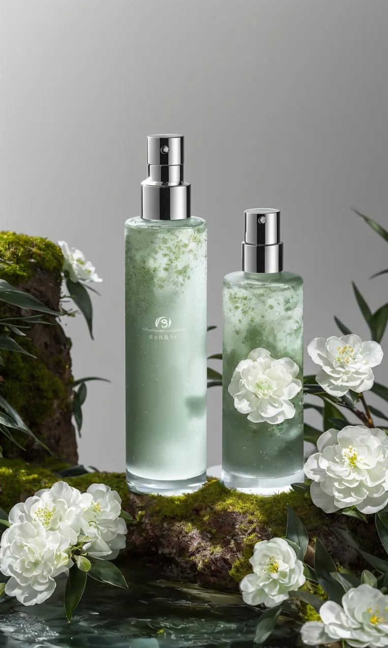 Realistic,Product Poster,Space & Scene,LoRA,SD 1.5