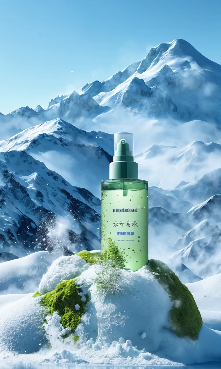 Realistic,Product Poster,Space & Scene,LoRA,SD 1.5