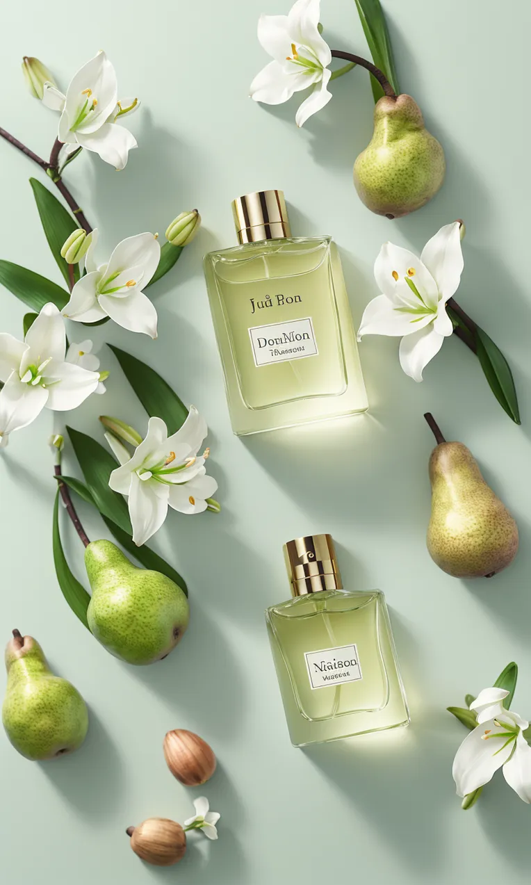 Realistic,Product Poster,Space & Scene,LoRA,SD 1.5