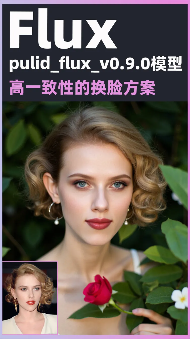 Realistic,Portrait Photography,Girl,Other,FLUX.1