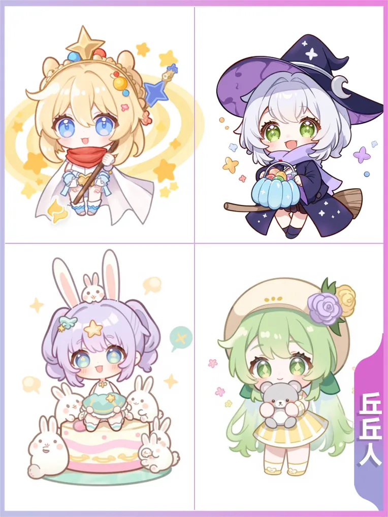 Anime Style,Girl,Style Boost,LoRA,FLUX.1