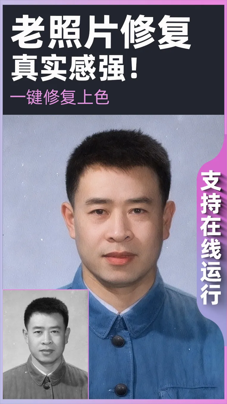 Realistic,Portrait Photography,Boy,Workflow,SD 1.5