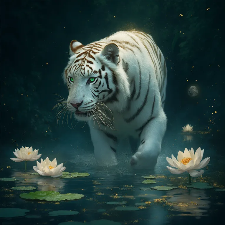 Mockups,Logo & Icon,Workflow,