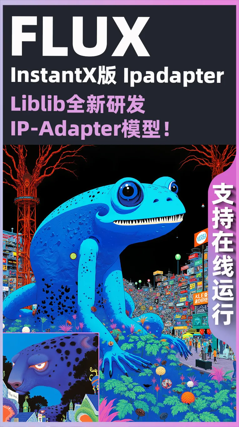 Logo design,Style Boost,Logo & Icon,Workflow,