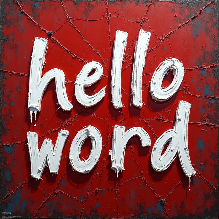 Mockups,Logo & Icon,Workflow,