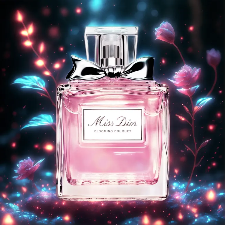 Realistic,Product Poster,Style Boost,Workflow,SD 1.5