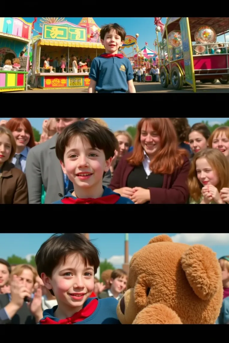 Portrait Photography,Girl,Physical/Facial feature,Workflow,