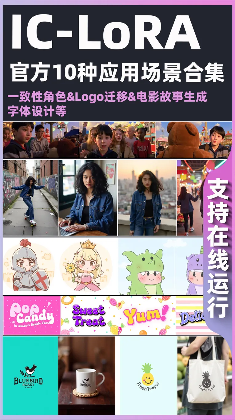 Portrait Photography,Girl,Physical/Facial feature,Workflow,