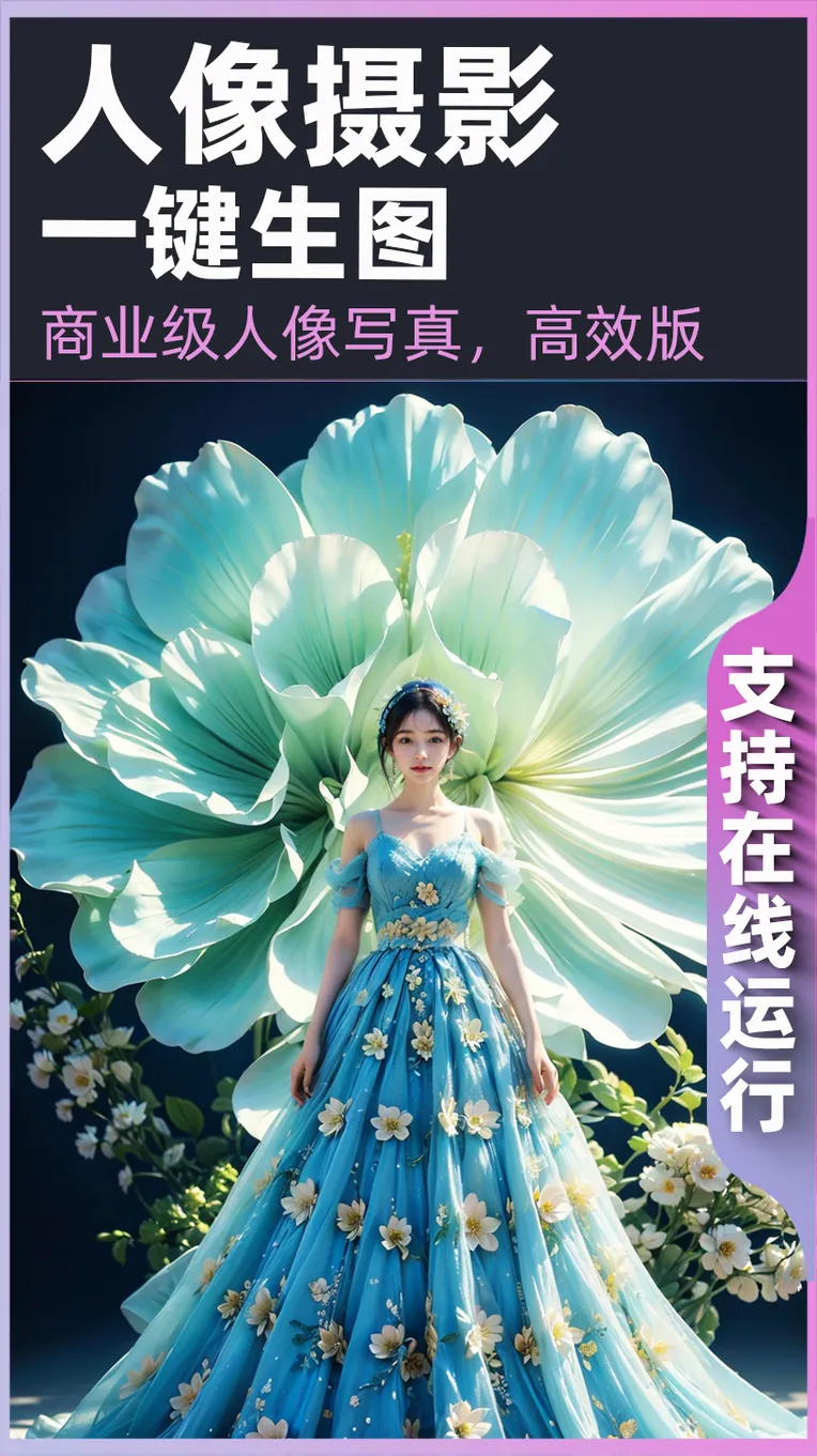 Realistic,Portrait Photography,Girl,Workflow,