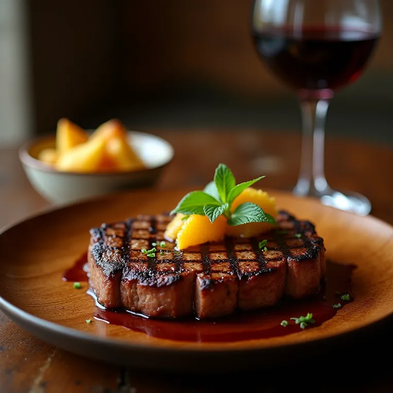 Realistic,Portrait Photography,Composition Control,Workflow,