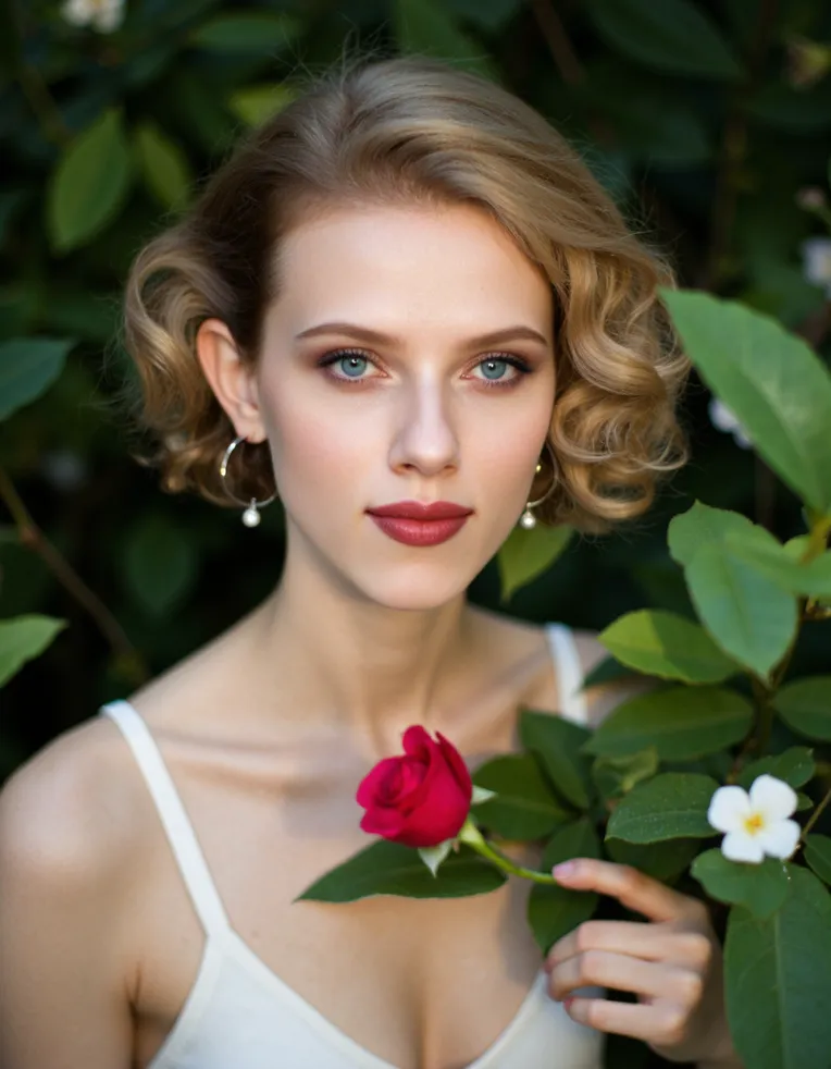 Realistic,Portrait Photography,Girl,Other,FLUX.1