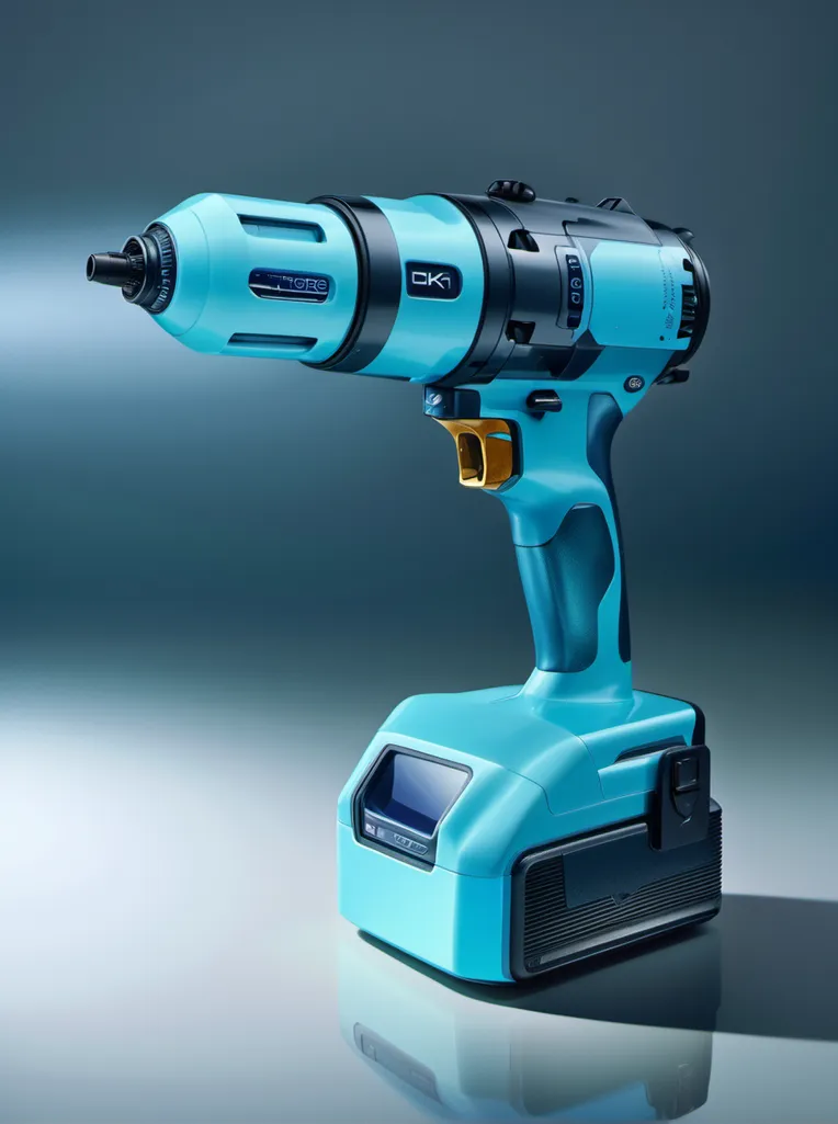 Realistic,Product Poster,Object Enhance,Workflow,SDXL