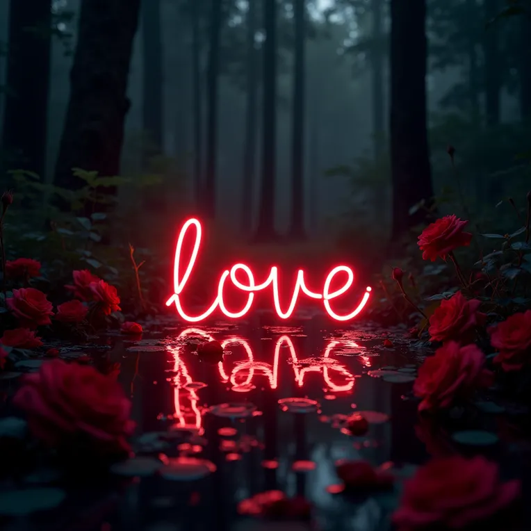 Mockups,Logo & Icon,Workflow,