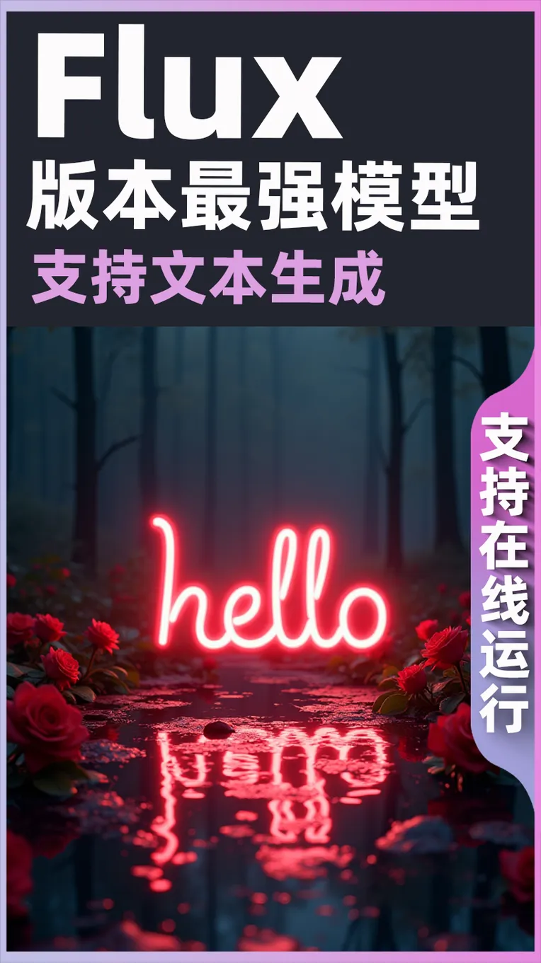 Mockups,Logo & Icon,Workflow,