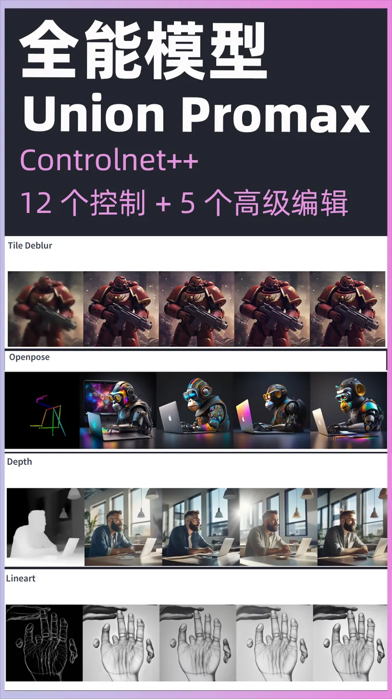 CGI style,Boy,Animal,Other,SDXL