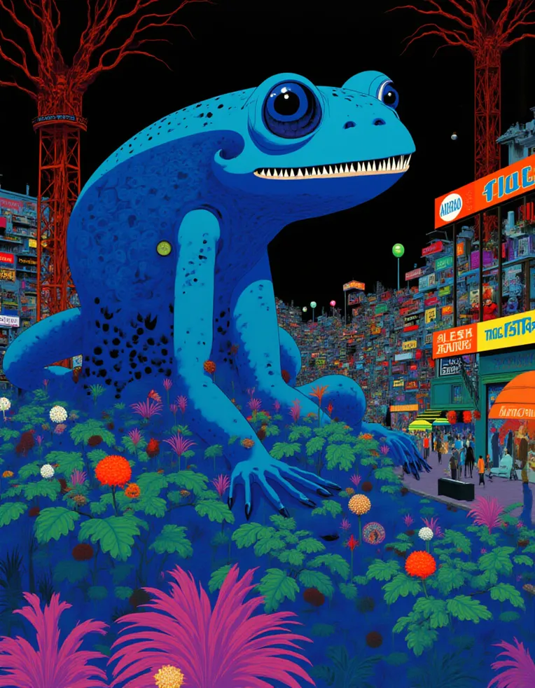 Logo design,Style Boost,Logo & Icon,Workflow,