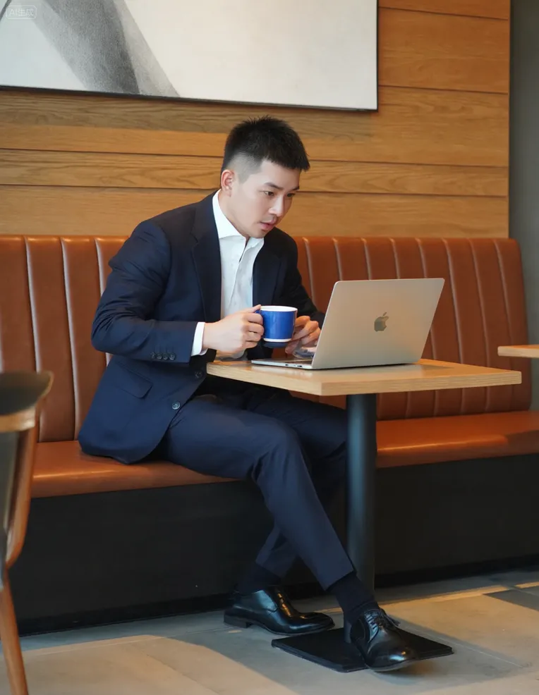 Portrait Photography,Character,LoRA,