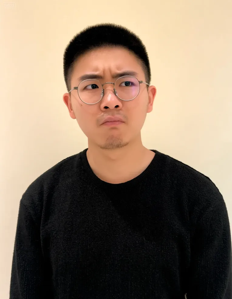 Portrait Photography,Character,LoRA,