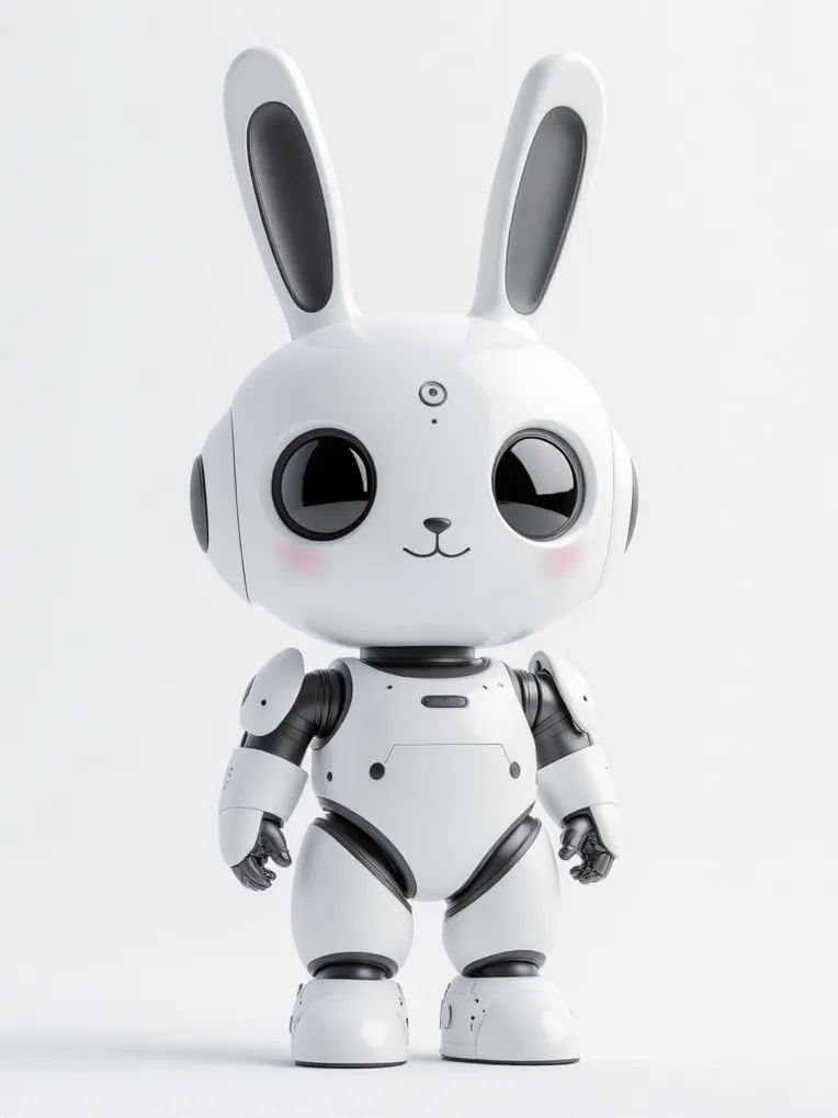 Anime Style,Object Enhance,Mecha,LoRA,FLUX.1