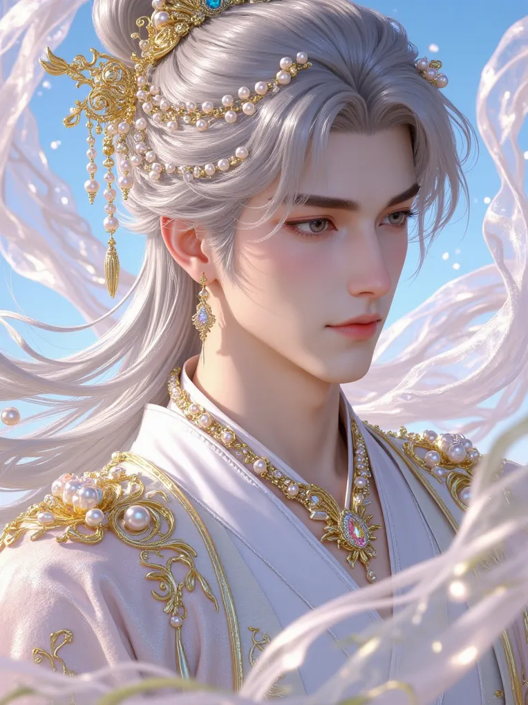 CGI style,Game Icon & Prop Design,Style Boost,LoRA,FLUX.1