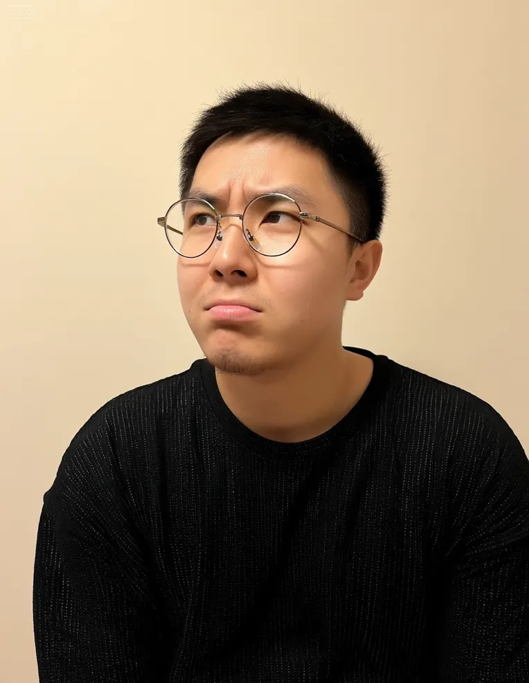 Portrait Photography,Character,LoRA,