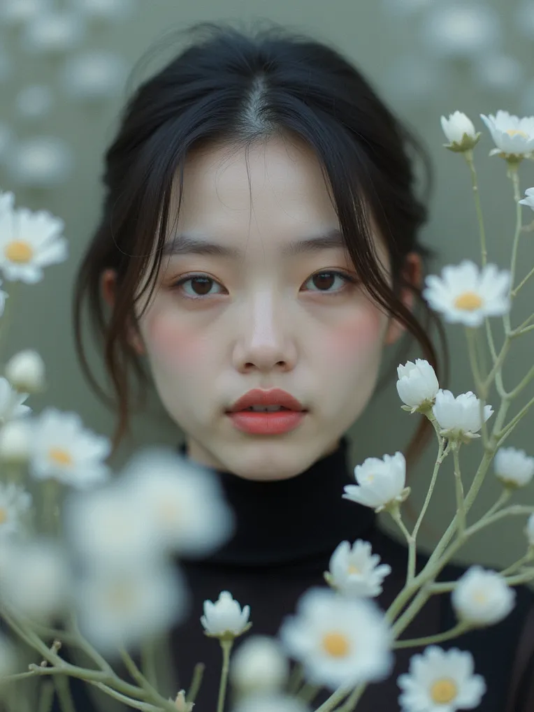 Portrait Photography,Girl,Object Enhance,Checkpoint,FLUX.1