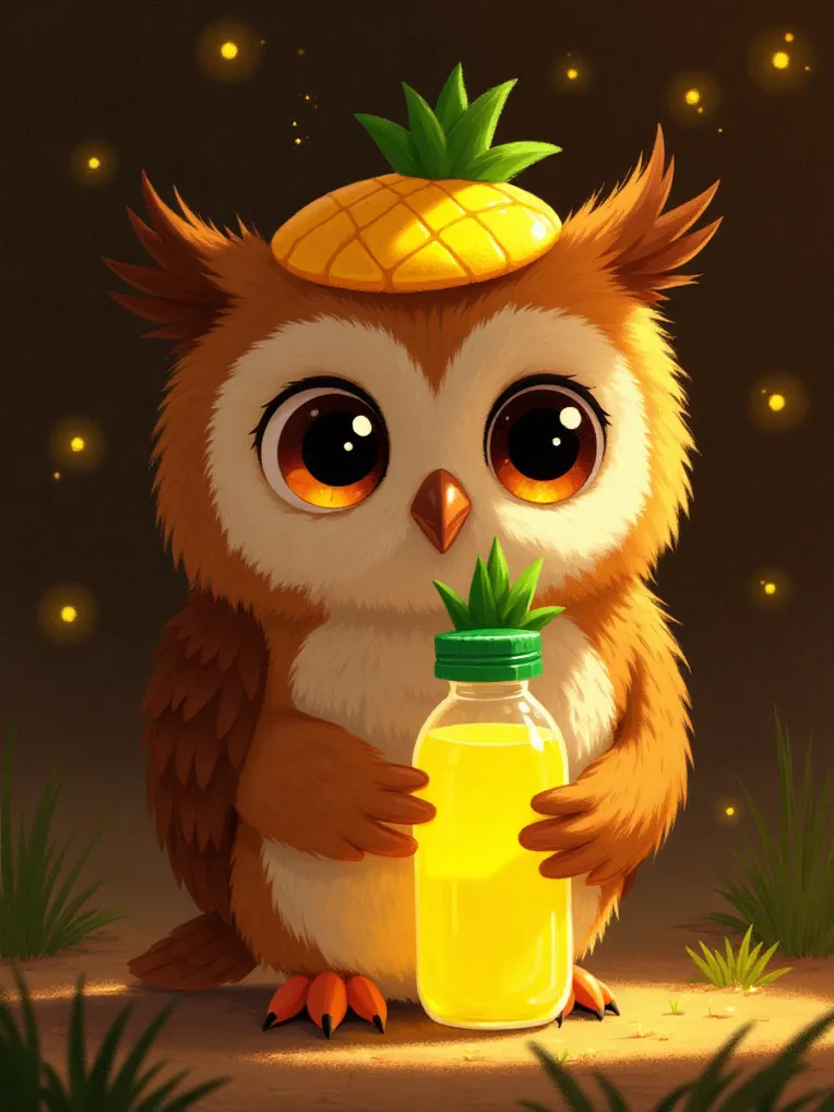 Style Boost,Animal,Floppy comic style,LoRA,FLUX.1