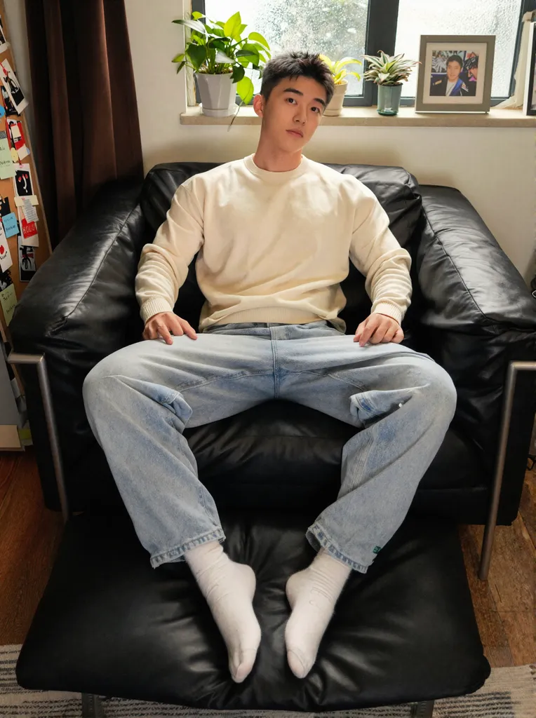Girl,Boy,Clothing,LoRA,