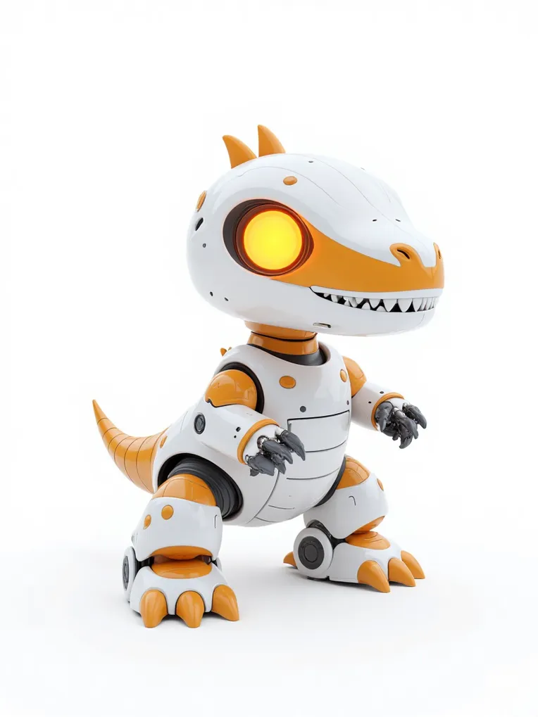 Anime Style,Object Enhance,Mecha,LoRA,FLUX.1