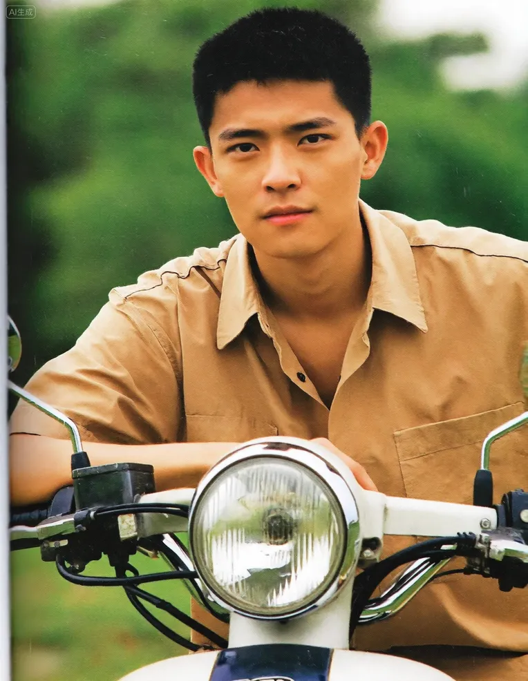 Portrait Photography,Character,LoRA,