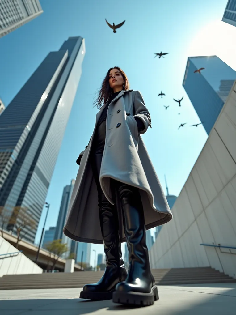 Portrait Photography,Girl,Object Enhance,Checkpoint,FLUX.1