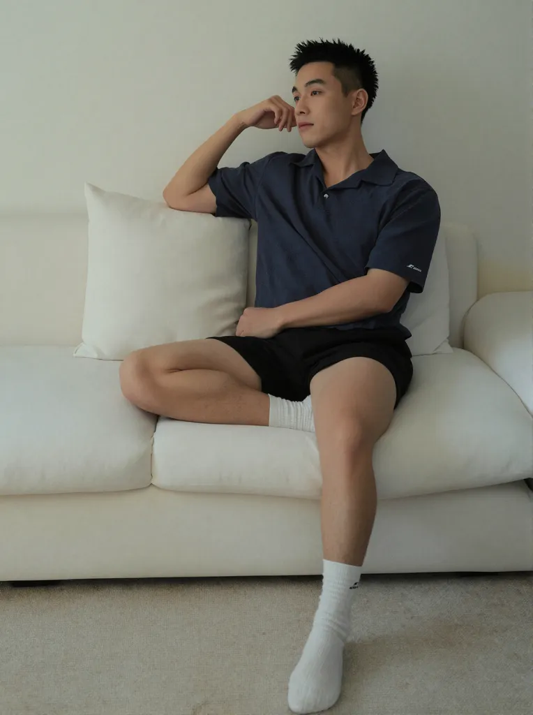 Girl,Boy,Clothing,LoRA,