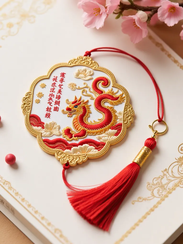 Craft Style,Object Enhance,3D Art,LoRA,FLUX.1