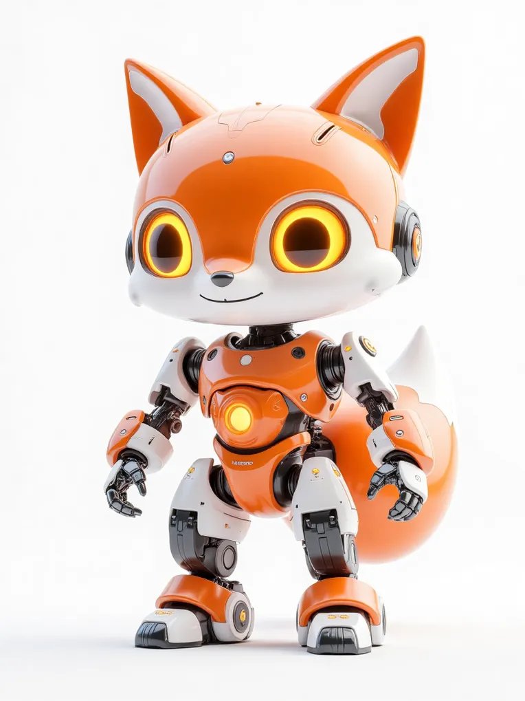 Anime Style,Object Enhance,Mecha,LoRA,FLUX.1