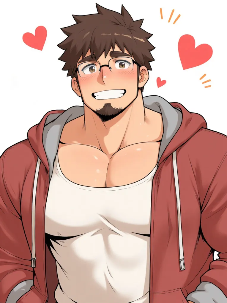 Anime Style,Boy,Style Boost,LoRA,FLUX.1