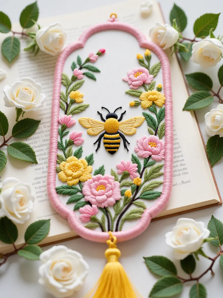 Craft Style,Object Enhance,3D Art,LoRA,FLUX.1