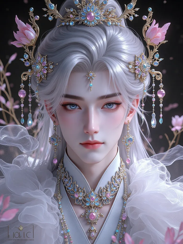 CGI style,Game Icon & Prop Design,Style Boost,LoRA,FLUX.1