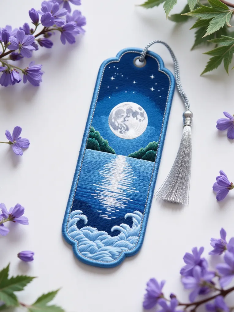 Craft Style,Object Enhance,3D Art,LoRA,FLUX.1