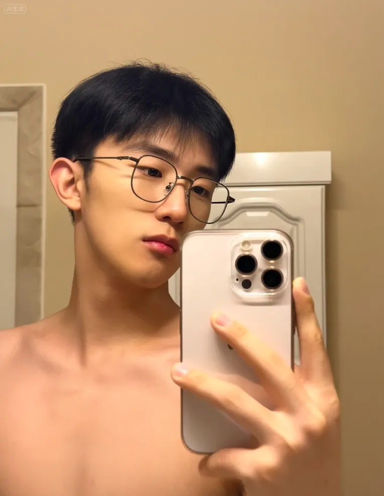 Portrait Photography,Character,LoRA,